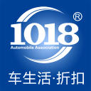 1018车生活v1.10