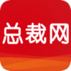 总裁网v1.17