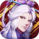 霹雳无双手游v1.5.16