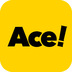 ACEv2.8.13