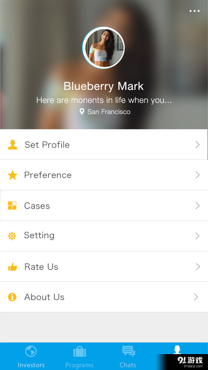 Functionv1.5.6截图4