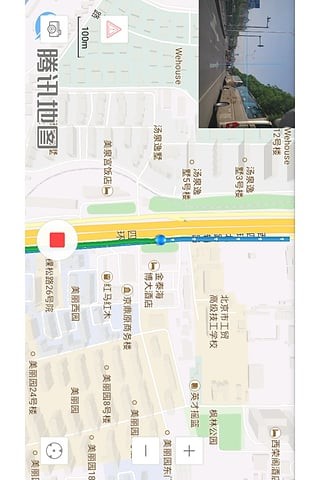 企鹅汇图appv1.9.0.5截图2