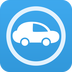 安煋车管家v1.3.7