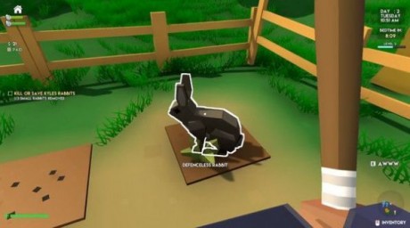 养家糊口模拟器v2.4.7截图3