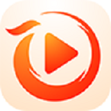 八卦小视频v1.3.7