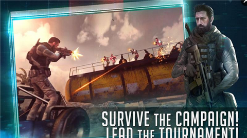 火力掩护v1.5.22截图5