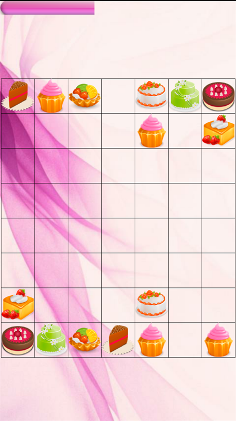 吃货连连看v1.10截图2