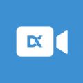 哒咔视频会议v1.8