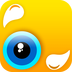 甜美相机v2.7.24