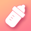 宝宝生活记录v2.15