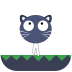 猫过河v1.8