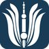 白玉兰在线培训v0.3.10