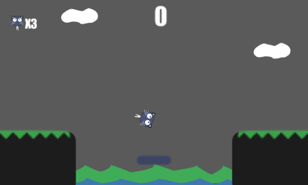 猫过河v1.8截图1