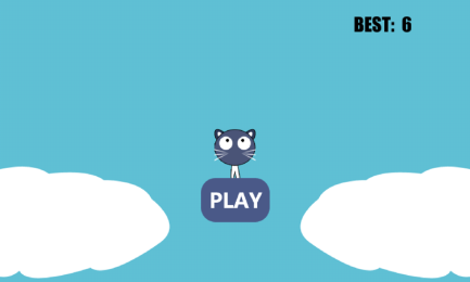 猫过河v1.8截图3