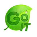 Italian for GO Keyboardv3.10