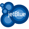 捷蓝航空客户端v3.3.9