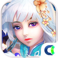 仙侠苍穹世界v1.9