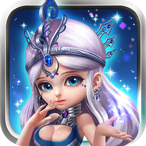 开挂江湖挂机版v1.9.9