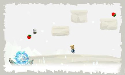 一只小小鸟v1.9截图1