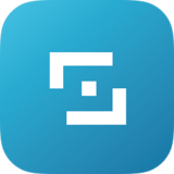 触秀(TouchShow)v2.2.7