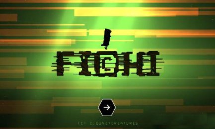 一只小小鸟v1.9截图2