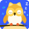 睡前故事会v1.5.14