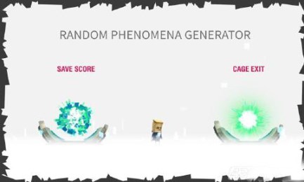 一只小小鸟v1.9截图3