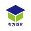 有方父母v1.3.5