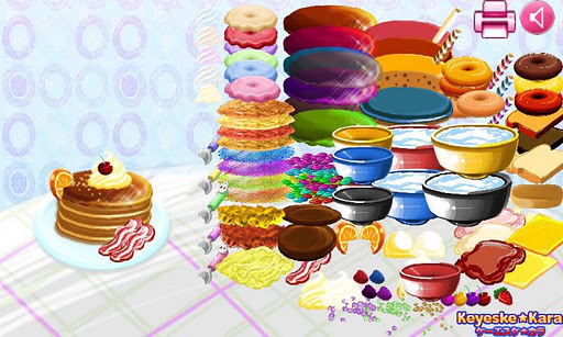 早餐机精简版v3.18截图5