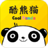 酷熊猫v1.3.6