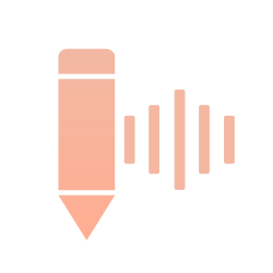 音频文件转文字v1.3.10