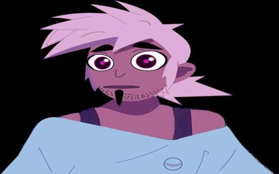 七宝与神奇动物时代v2.11截图4