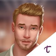 爱的日记浪漫故事v3.3.12