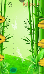 功夫熊猫超神v1.9截图3