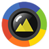 快速浏览图片v4.6.8
