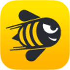 爱鲜蜂v2.6.10