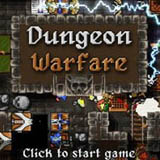 地牢战争手游v1.8