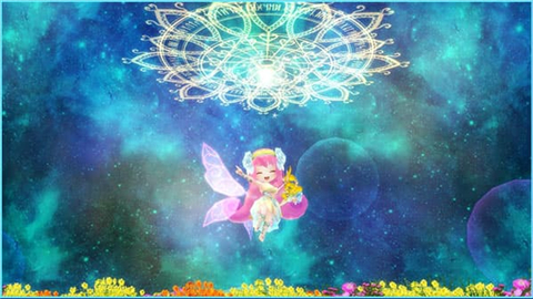 晓之破坏王v1.9截图3