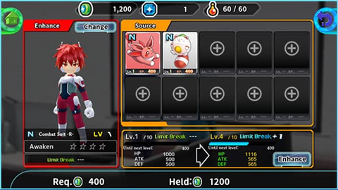 晓之破坏王v1.9截图4