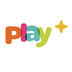 PlayStoryv1.6.5