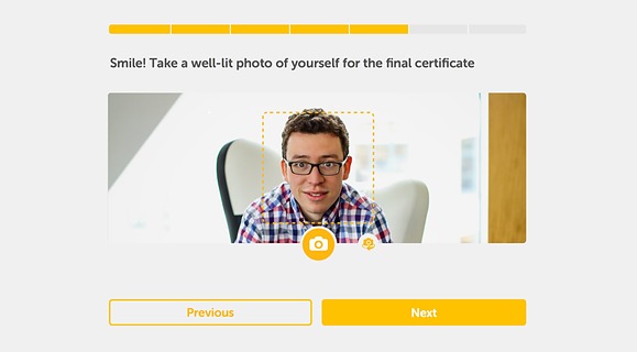 多邻国考试中心v2.5.6截图2