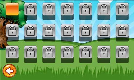 豆豆跳跃v1.2.9截图1