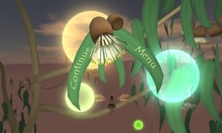 妖精敏敏v1.9截图2