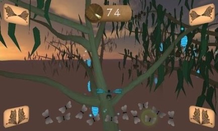 妖精敏敏v1.9截图1