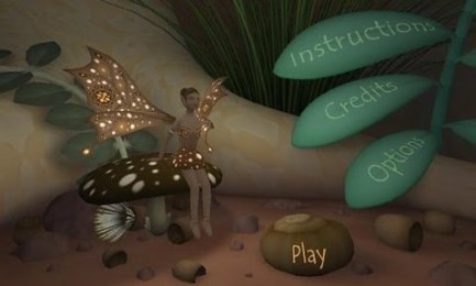 妖精敏敏v1.9截图3