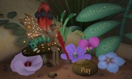 妖精敏敏v1.9截图4