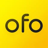 ofo共享单车v2.7.6