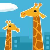 动物践踏大作战v0.10