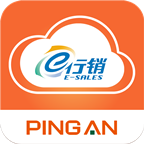 平安口袋e行销v2.11.6