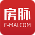 房脉v2.4.8